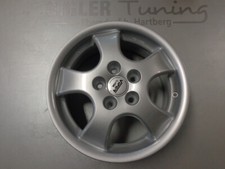 Rial Viper E605 Felge 6x15