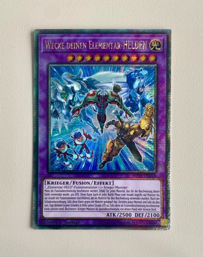 25th anniversary - yu-gi-oh!,