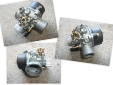 Vergaser für eine Derbi Senda H50ccm `94 05611