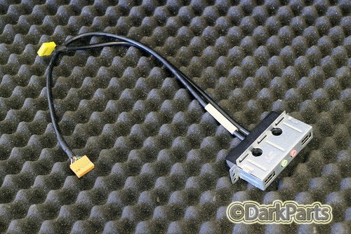 Ibm lenovo thinkcentre m58p - lenovo,