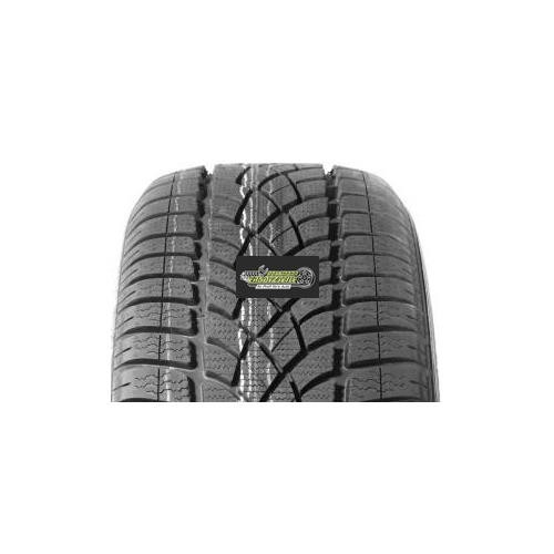 Dunlop winter sport - sport, mfs