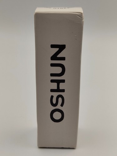 Oshun reiseflasche für - oshun, ml