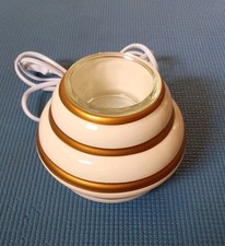 PartyLite P92977E el