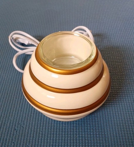 Partylite p92977e - partylite, el