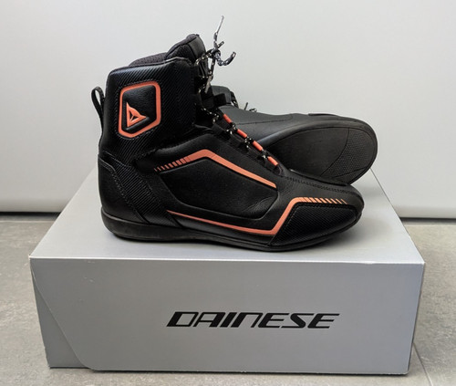Dainese raptors raptor - dainese,