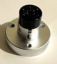LINNARMSTECKER