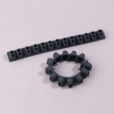 Schlüssel Kontakt Gummi