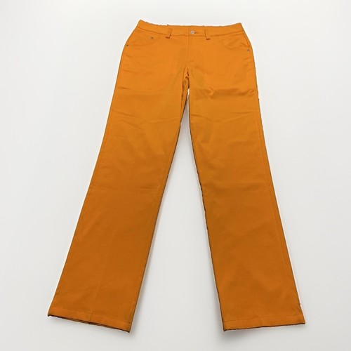 Puma golf hose - golf, l32