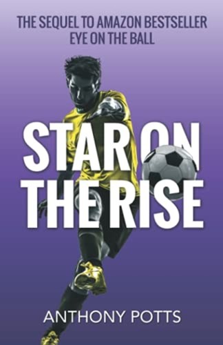 Star the rise new - the,