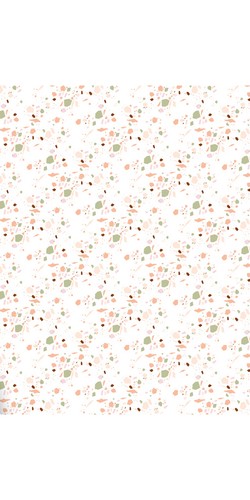 Décopatch-Papier