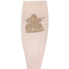 Großer Kochspachtel