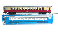 Märklin primex 4288 - märklin,