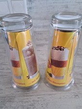 2 Verpoorten Longdrink nicht