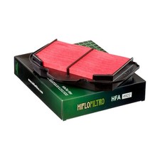 Hiflo Luftfilter (für: Yamaha