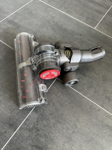Dyson turbine head dc19t2 - dc19t2, dc23