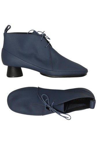 Camper stiefelette damen - camper, ankle