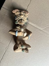 Tonfigur