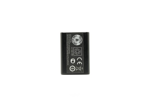 Leica battry 14464 - for, m8/m9
