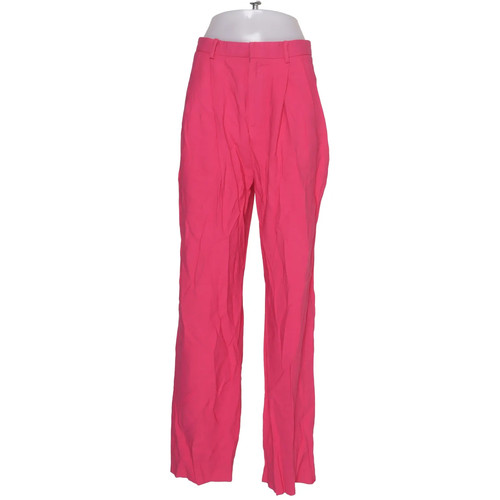 Lindex palazzohose größe - palazzohose,,
