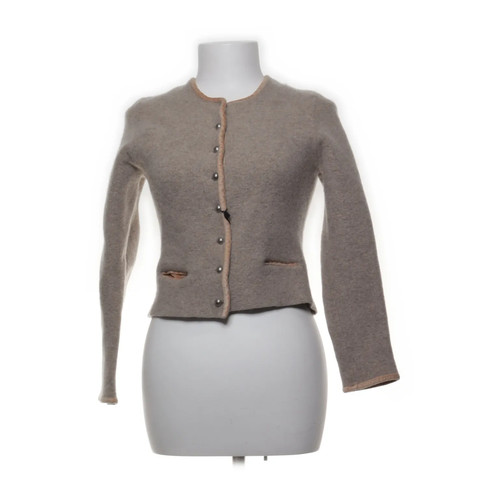 Irmtraud lanz strickjacke - irmtraud, lanz,