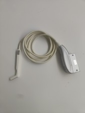 GE i12L-RS Linear  Schallkopf