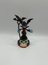 Skylanders Trap Team Bat Spin