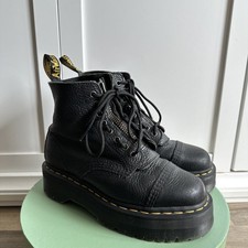 Dr Martens Docs Women’s