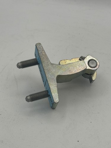 Original mercedes benz - original, mercedes-benz