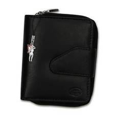 Old River Damen RFID Blocker