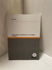 Vivien Leigh - Der Weltstar