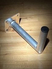 Schwaiger SAT Halterung Wand 35cm Satelliten Wandhalterung Satellitenschüssel