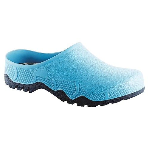 Bullstar clog super - tr-clog,