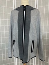 MARC AUREL - Jacke - NEU -