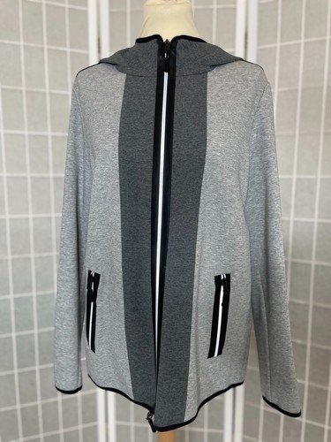 Marc aurel jacke neu - jacke,