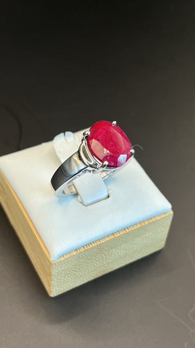 Harry ivens silber ring - ivens,