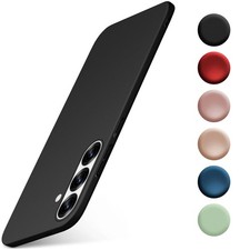 Handy Hülle UltraSlim Hard
