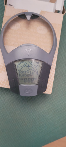 Amc audiotherm premium - audiotherm,