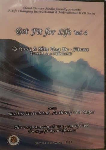 Dvd trainings film - trainings,