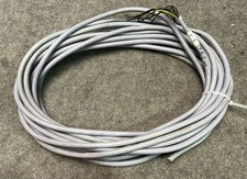 Cable 12 Core 13.8 Metres