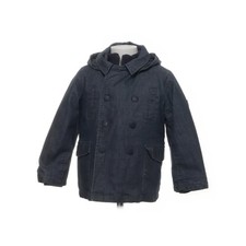 Jacadi, Jacke, Unisex