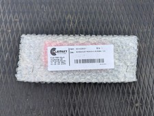 ClayPaky SCH028/001 2 RGBW LED