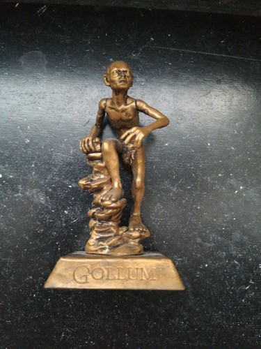 The hobbit figuren - hobbit, figuren: