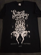 Funkenflug House Of The Holy