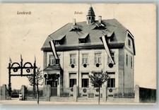 13562893 8401 leutewitz - 8401,
