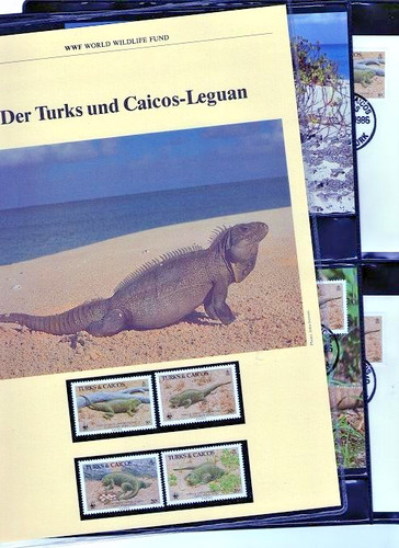 Wwf 1986 turks und - 1986,