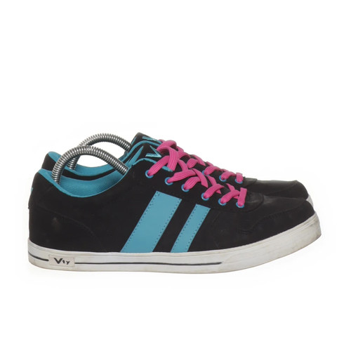 Victory sneaker größe - victory,, sneaker,