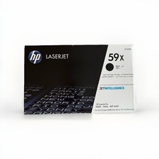 59x original toner - (cf259x),