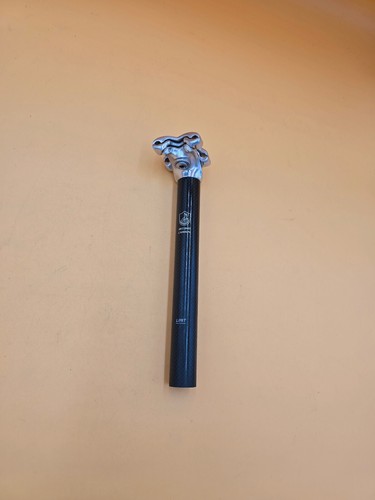 Sattelstütze campagnolo - sattelstütze,