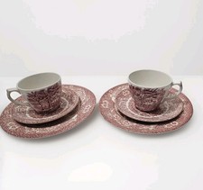 2 Hochwertige Kaffeetassen