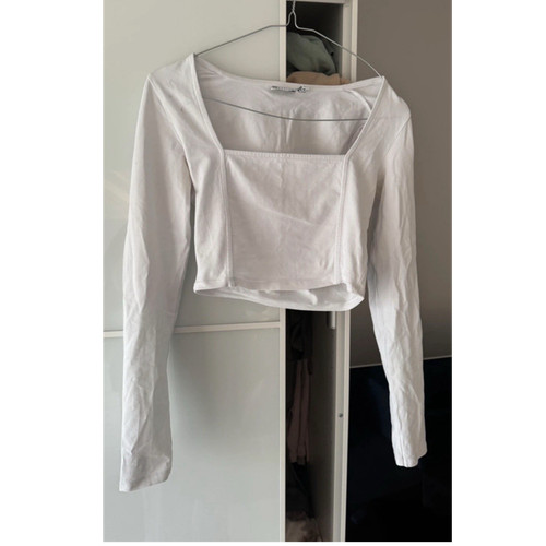 Asos design weißes - asos,